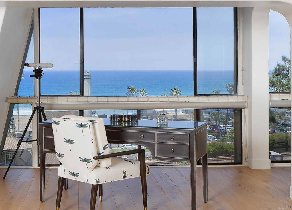 Del Mar, CA 92014,1552 Camino Del Mar #623/625