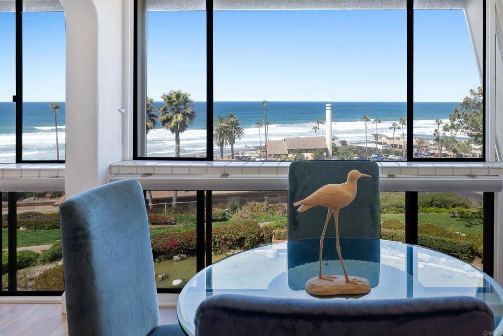 Del Mar, CA 92014,1552 Camino Del Mar #623/625
