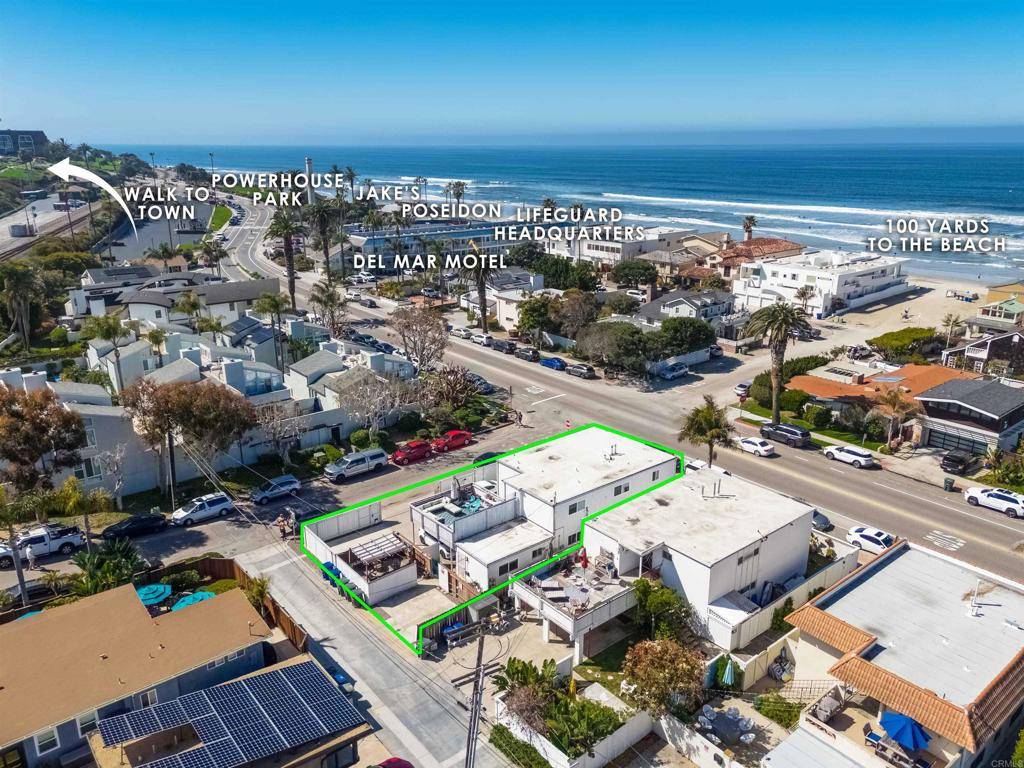 1801 03 Coast  Blvd, Del Mar, CA 92014