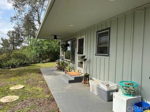 Vista, CA 92084,2248 Buena Creek Rd.
