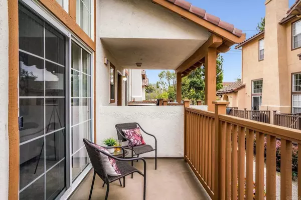 San Diego, CA 92121,10266 Wateridge CIR #226