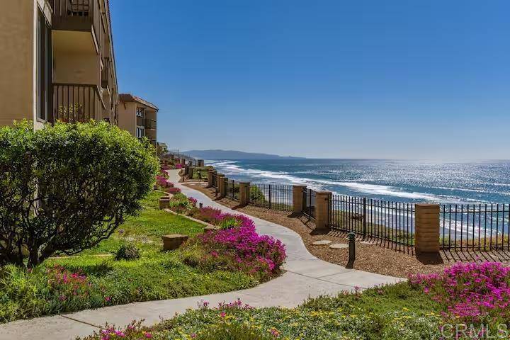 190 Del Mar Shores #43, Solana Beach, CA 92075