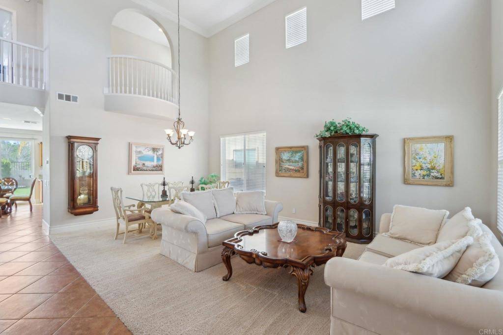 Temecula, CA 92592,33683 Blue Water WAY
