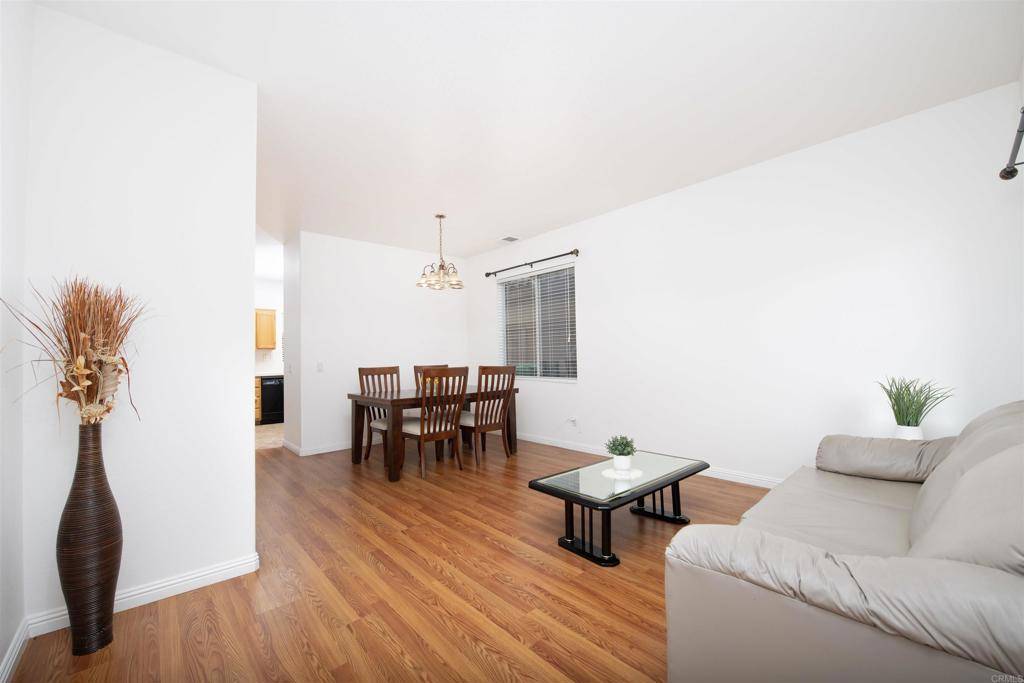Oceanside, CA 92057,241 Belize Way