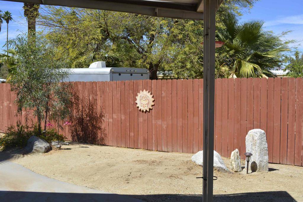 Borrego Springs, CA 92004,1010 Palm Canyon Dr #51