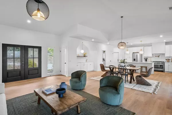 Fallbrook, CA 92028,1675 Colina Vista