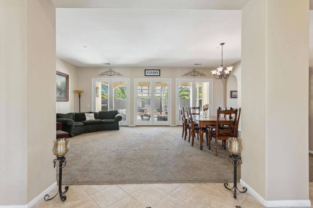 Valley Center, CA 92082,27388 Saint Andrews LN