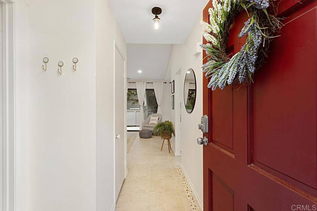 Vista, CA 92081,1075 Shadowridge DR #68