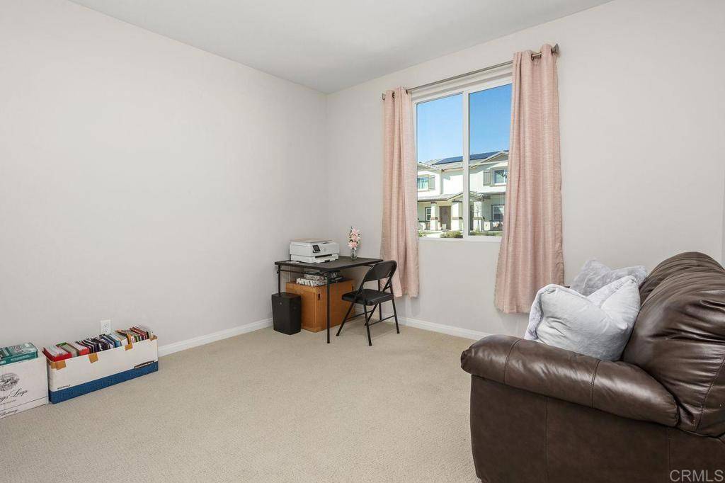 Valley Center, CA 92082,28433 Farm Creek WAY