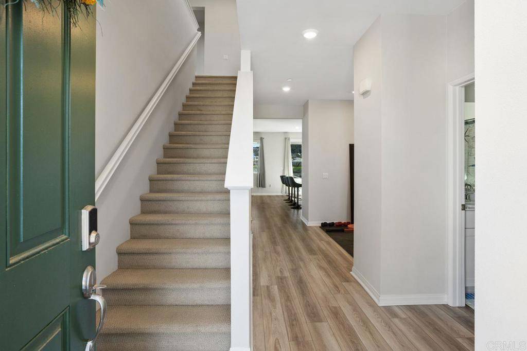 Valley Center, CA 92082,28433 Farm Creek WAY