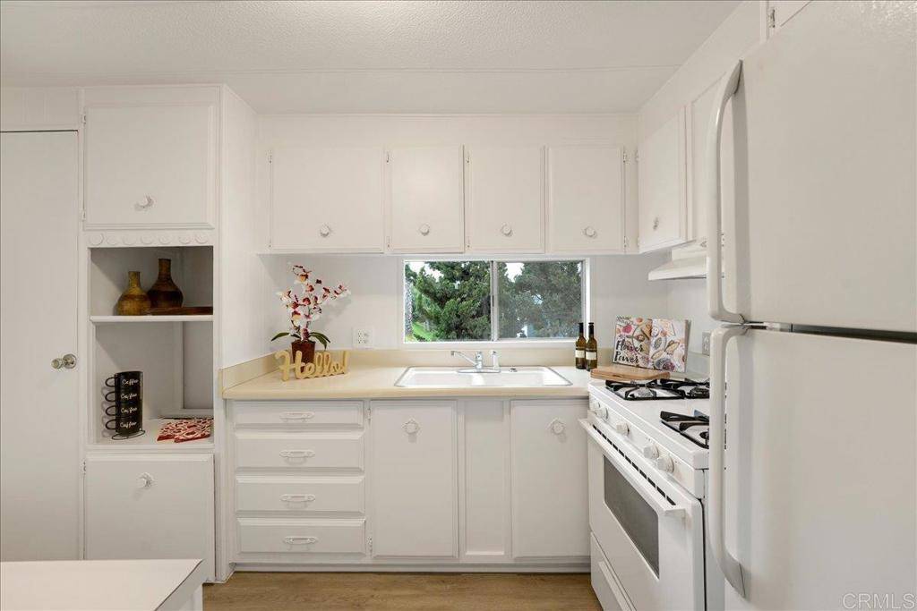 San Marcos, CA 92069,971 Borden RD #SPC 38
