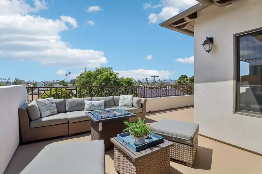 2264 Soto ST, San Diego, CA 92107