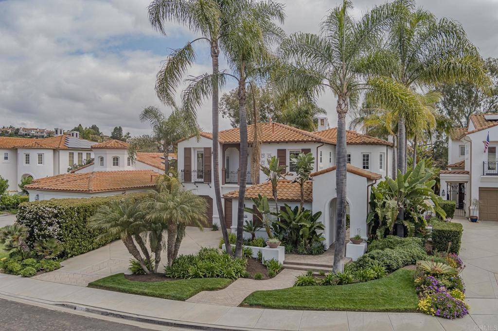 1370 Cassins ST, Carlsbad, CA 92011