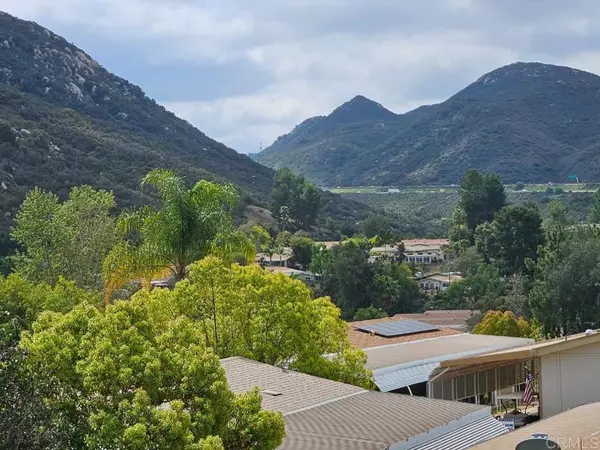 Escondido, CA 92026,8975 Lawrence Welk DR #168