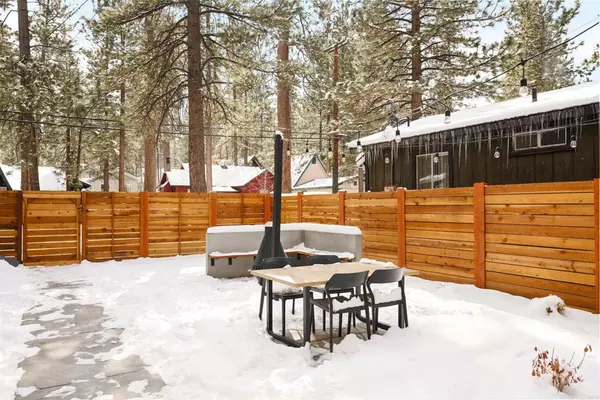 Big Bear City, CA 92314,331 W Sherwood Blvd