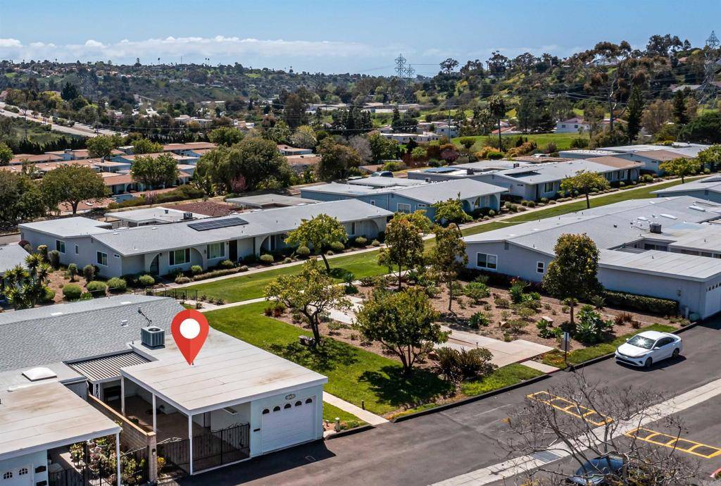 Oceanside, CA 92057,3567 Boussock LN