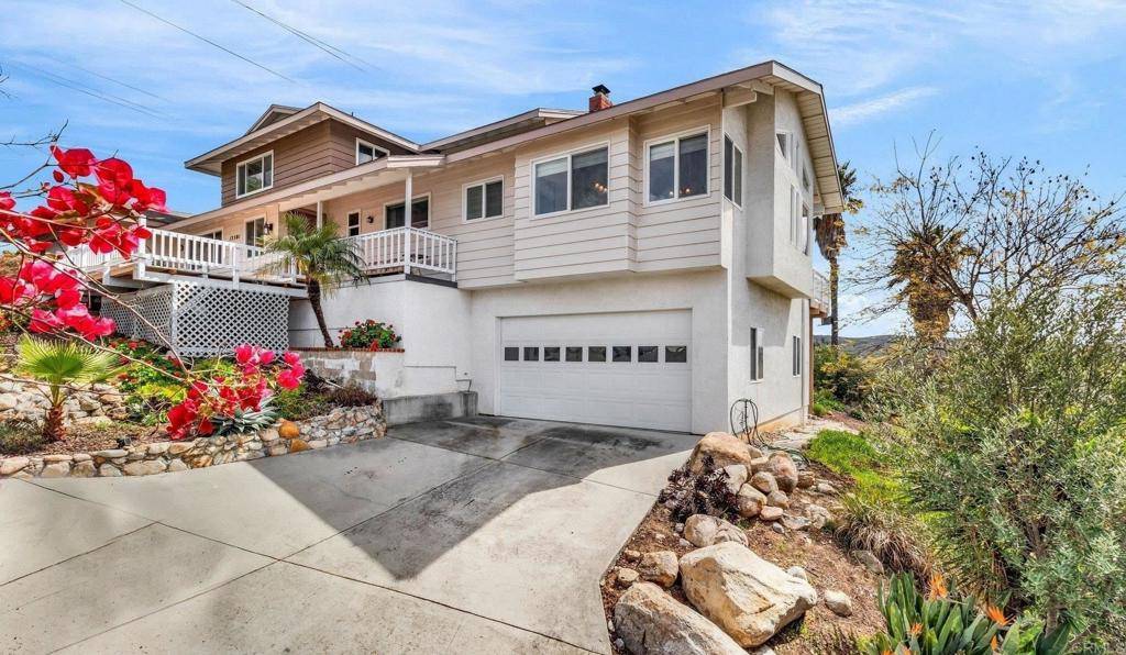 Poway, CA 92064,13501 Melissa LN