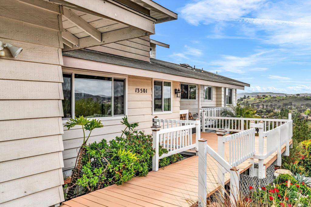 Poway, CA 92064,13501 Melissa LN