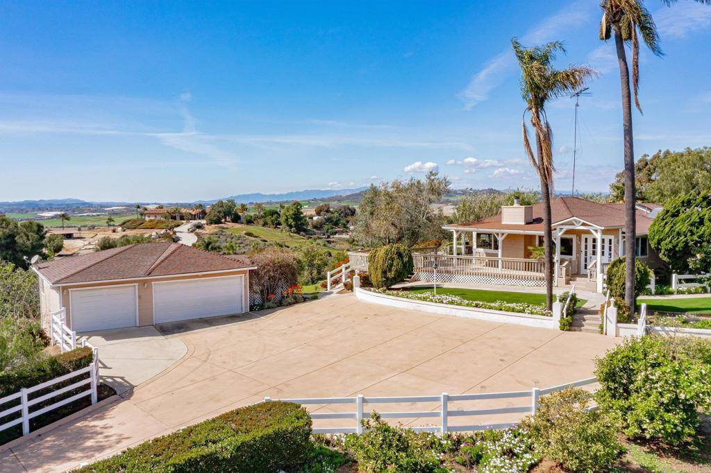 3198 Blackwell DR, Vista, CA 92084
