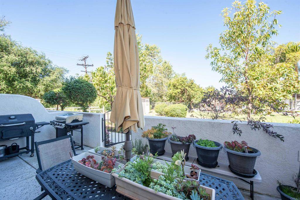 Oceanside, CA 92057,5531 Old Ranch RD #49