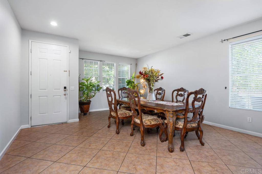 San Jacinto, CA 92583,1643 Casper RD