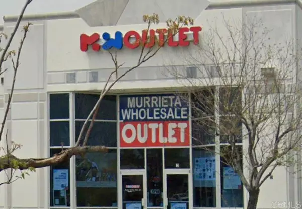 26499 Jefferson #G & H, Murrieta, CA 92562