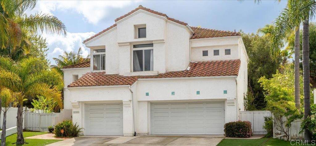 Oceanside, CA 92056,4981 Marin DR