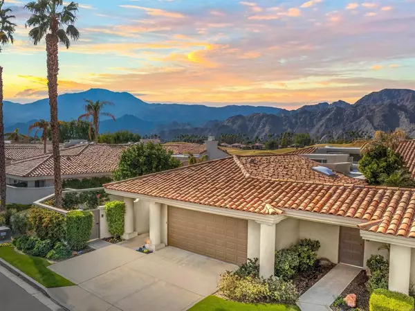 La Quinta, CA 92253,54877 Inverness Way