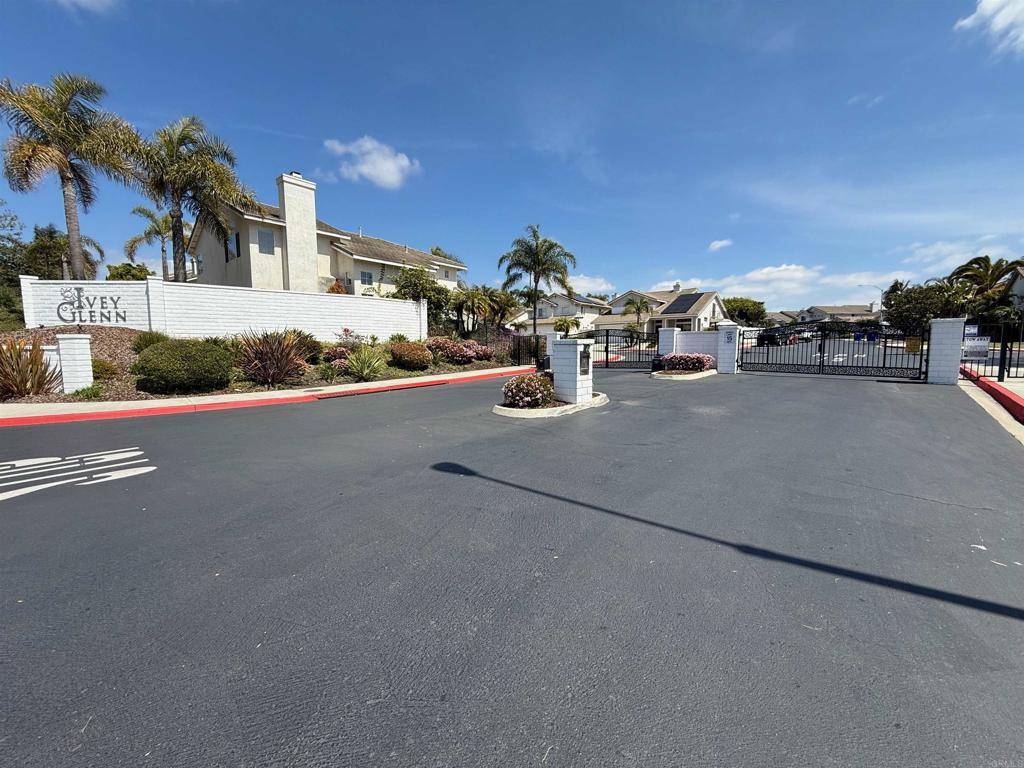 Oceanside, CA 92057,417 Alyssum Way