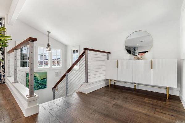 Encinitas, CA 92024,352 Paseo Pacifica