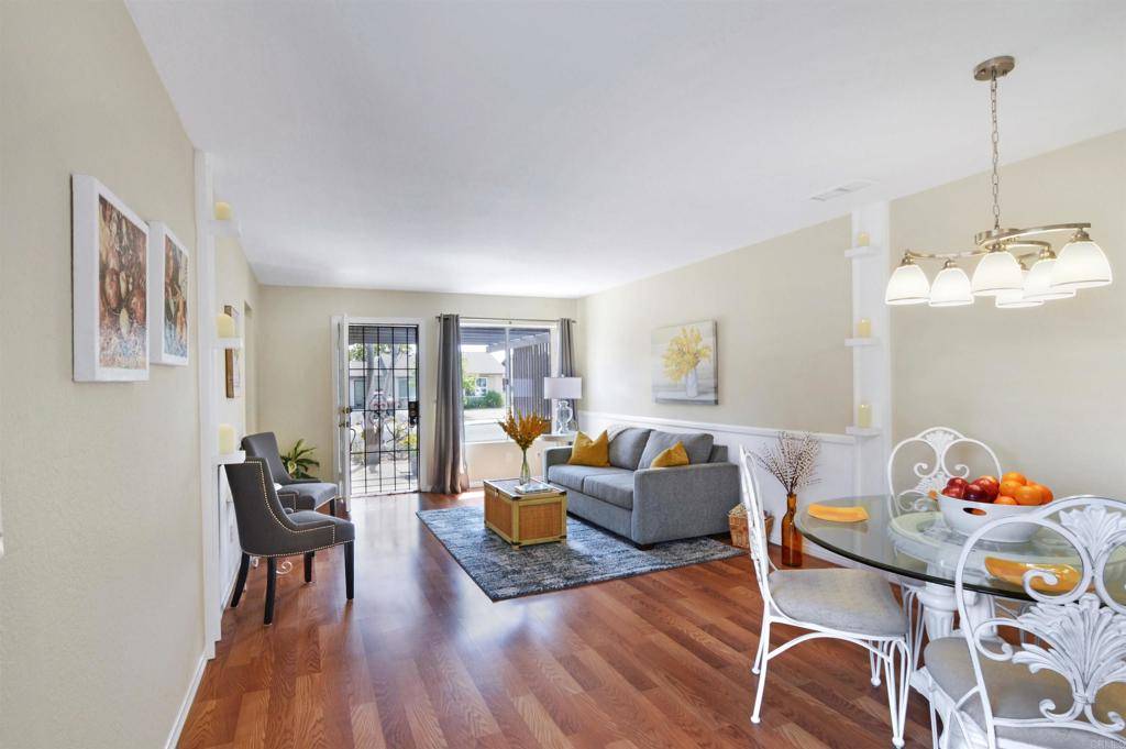 Oceanside, CA 92056,4534 Golden Ridge DR