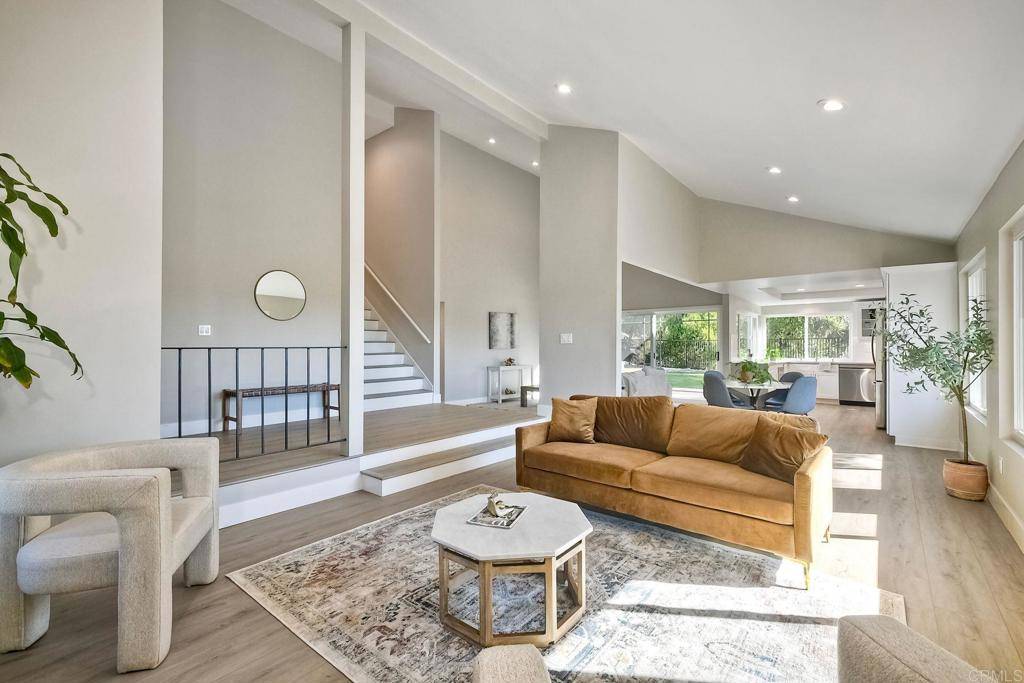 San Diego, CA 92131,10265 Aviary DR