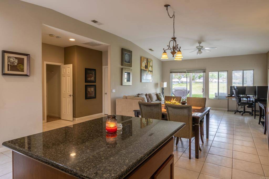 Indio, CA 92201,49151 Biery ST