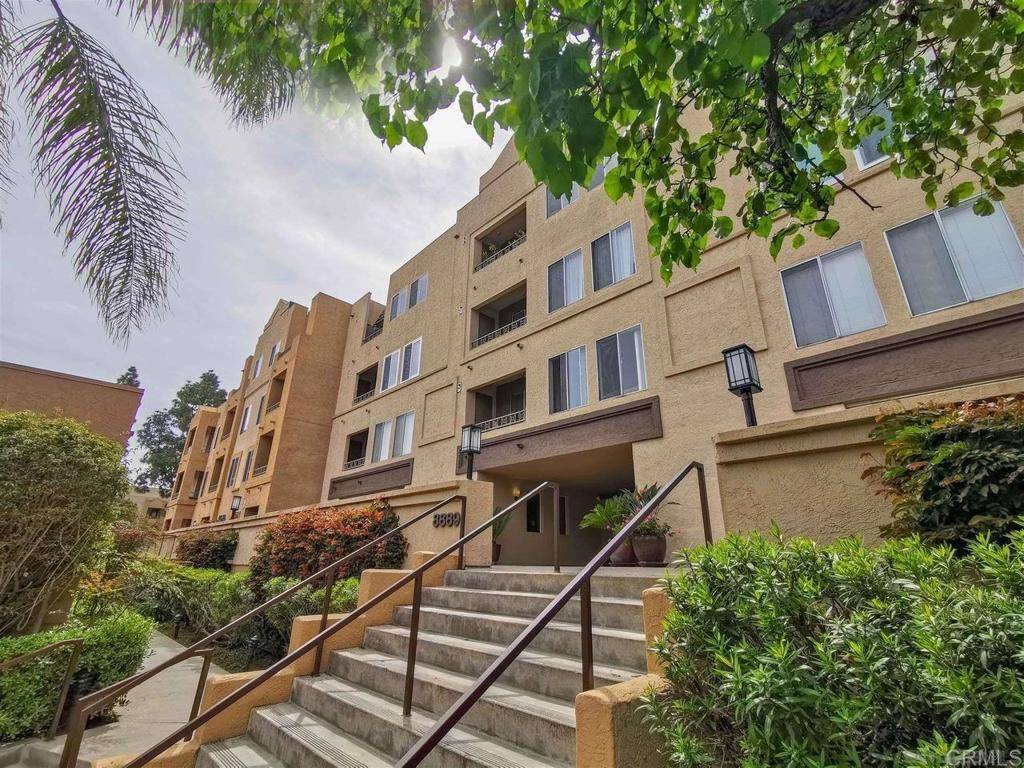 8889 Caminito Plaza Centro #7326, San Diego, CA 92122