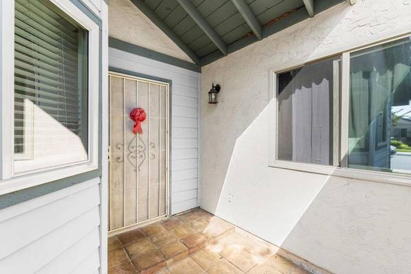 Escondido, CA 92027,447 Nantucket