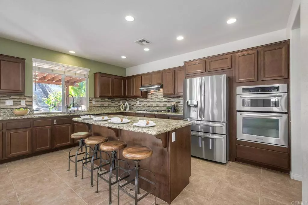 Oceanside, CA 92057,1140 Parkview Dr
