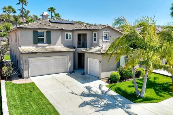 Oceanside, CA 92057,1140 Parkview Dr