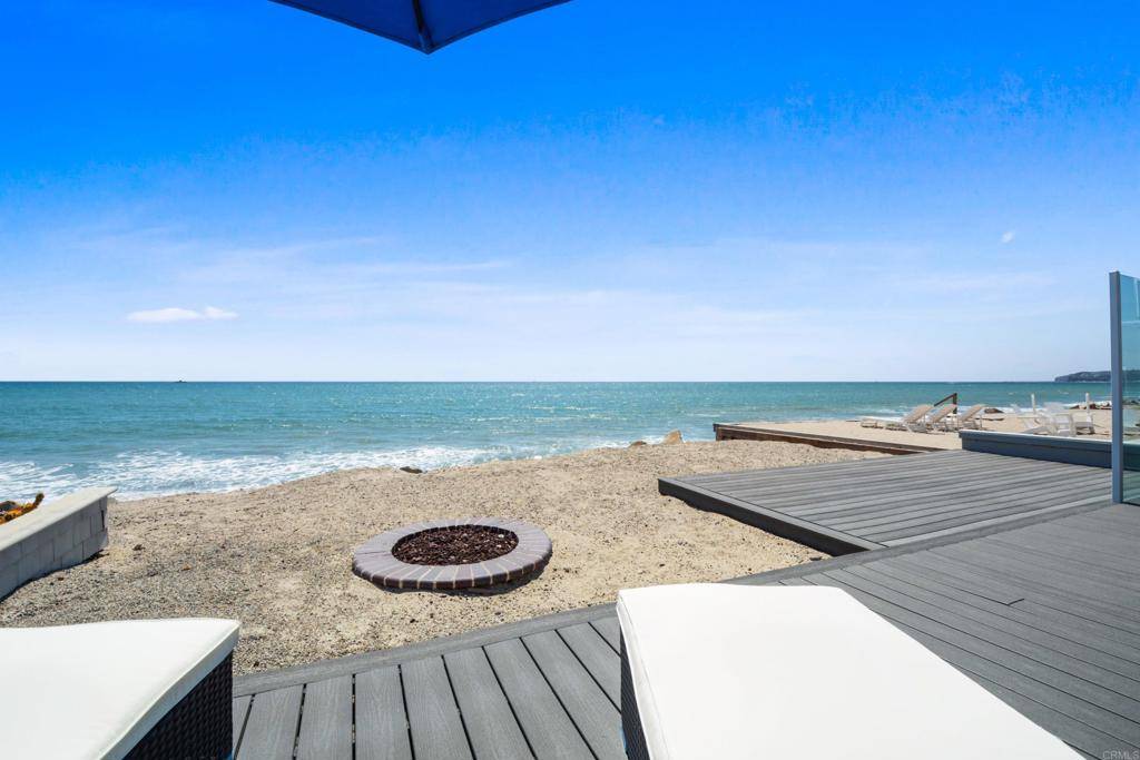 Dana Point, CA 92624,35321 Beach Road