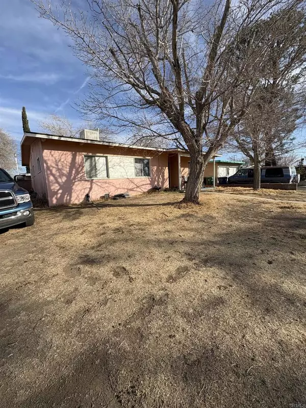 Lancaster, CA 93534,45318 Gadsden AVE