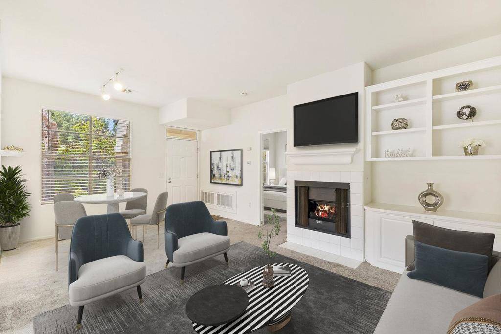 3514 Caminito El Rincon #22, San Diego, CA 92130