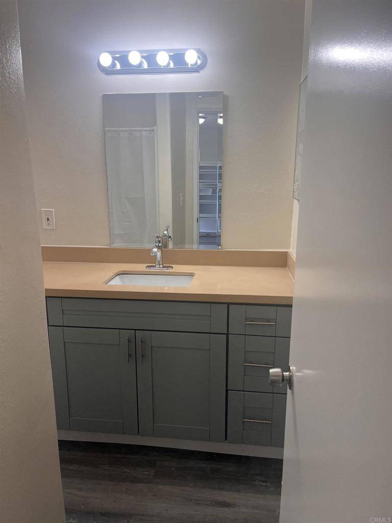 Hemet, CA 92543,347 349 S Alessandro ST