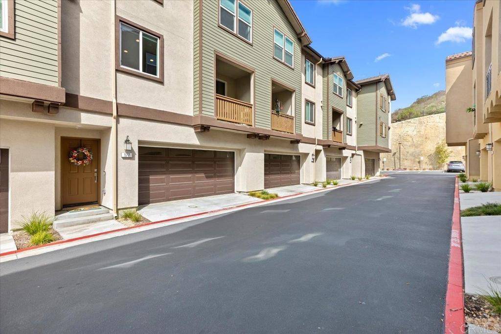 San Marcos, CA 92069,177 Mission Villas Rd
