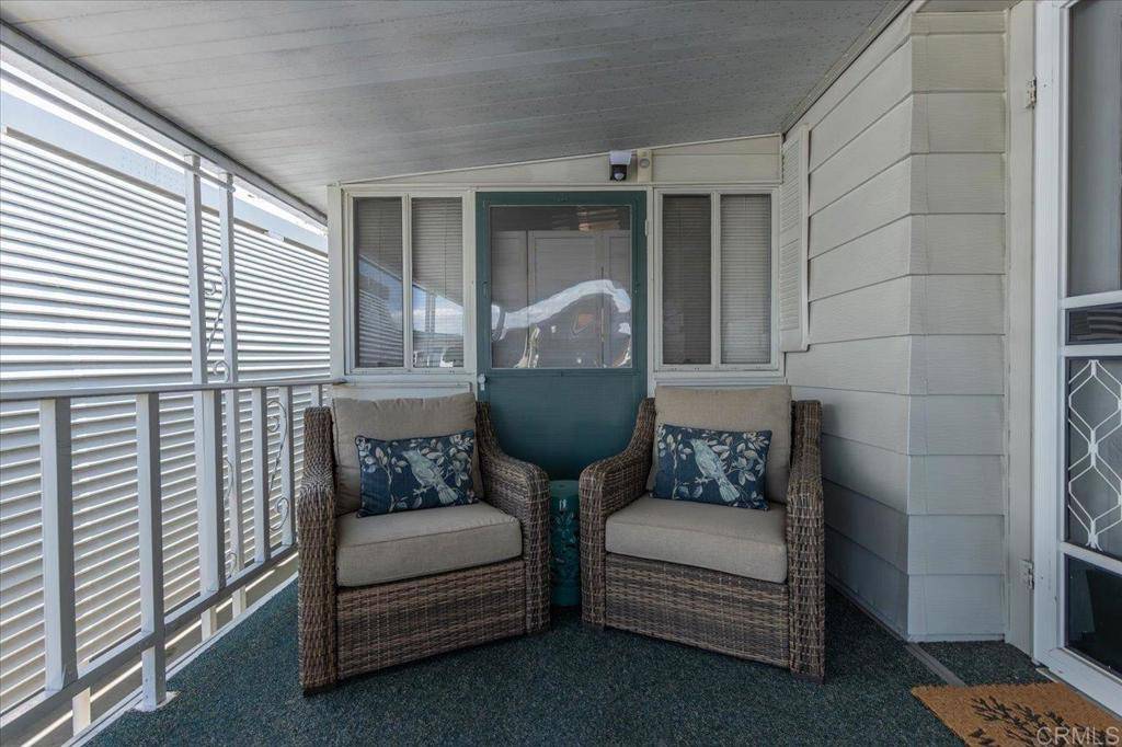 San Marcos, CA 92078,3535 Linda Vista DR #SPC 193
