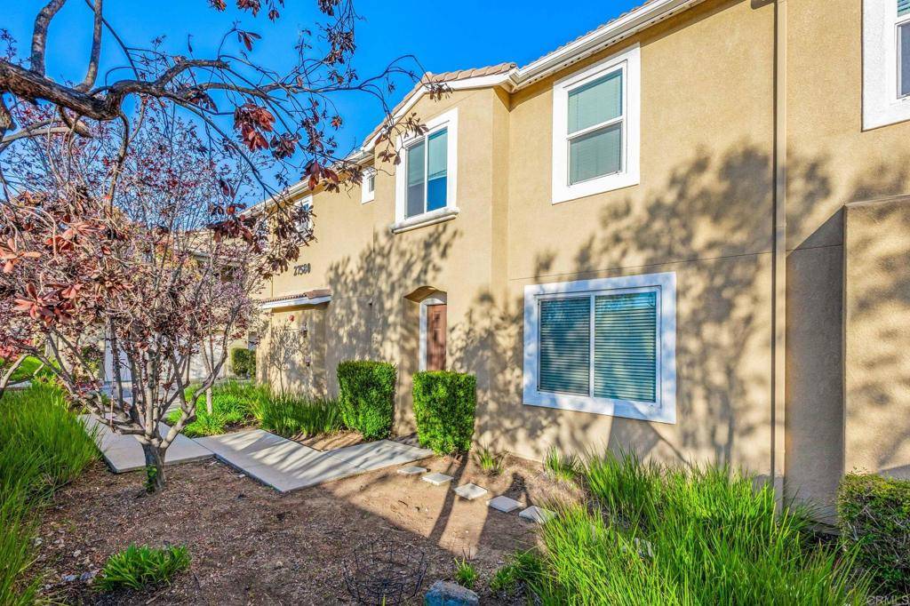 Murrieta, CA 92562,27580 Darrington AVE #3