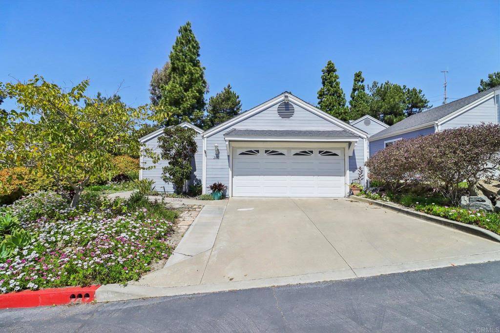 2812 Ocean Village Way, Oceanside, CA 92054