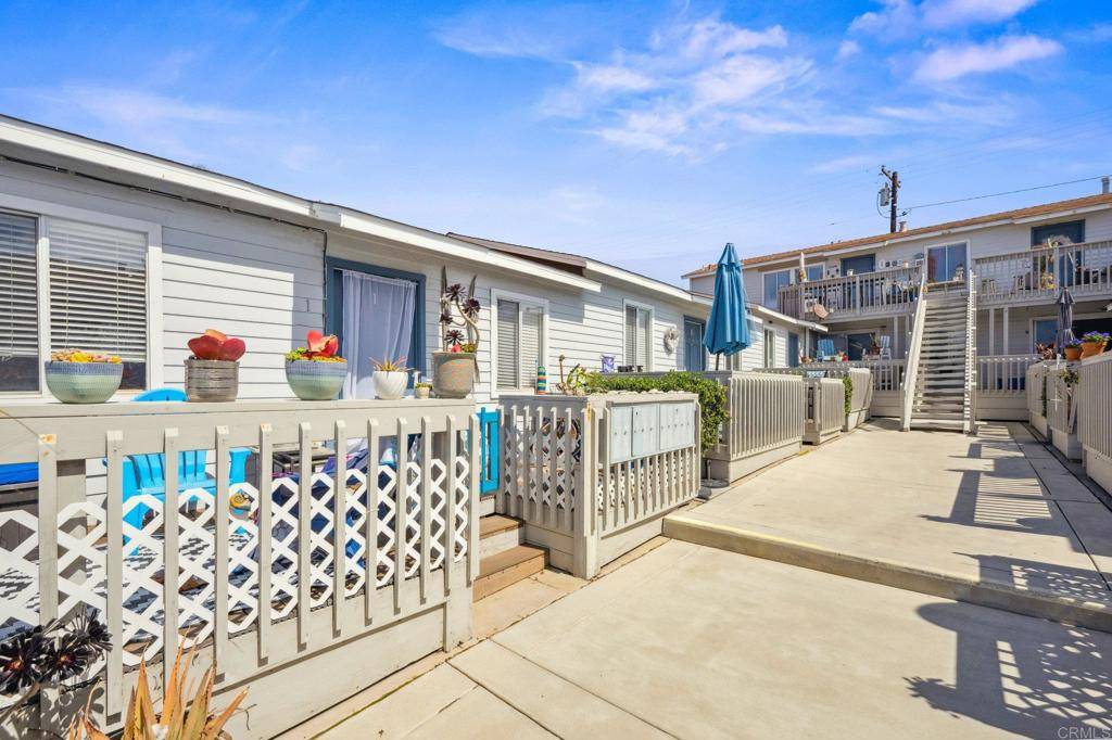 Oceanside, CA 92054,920 S Pacific ST