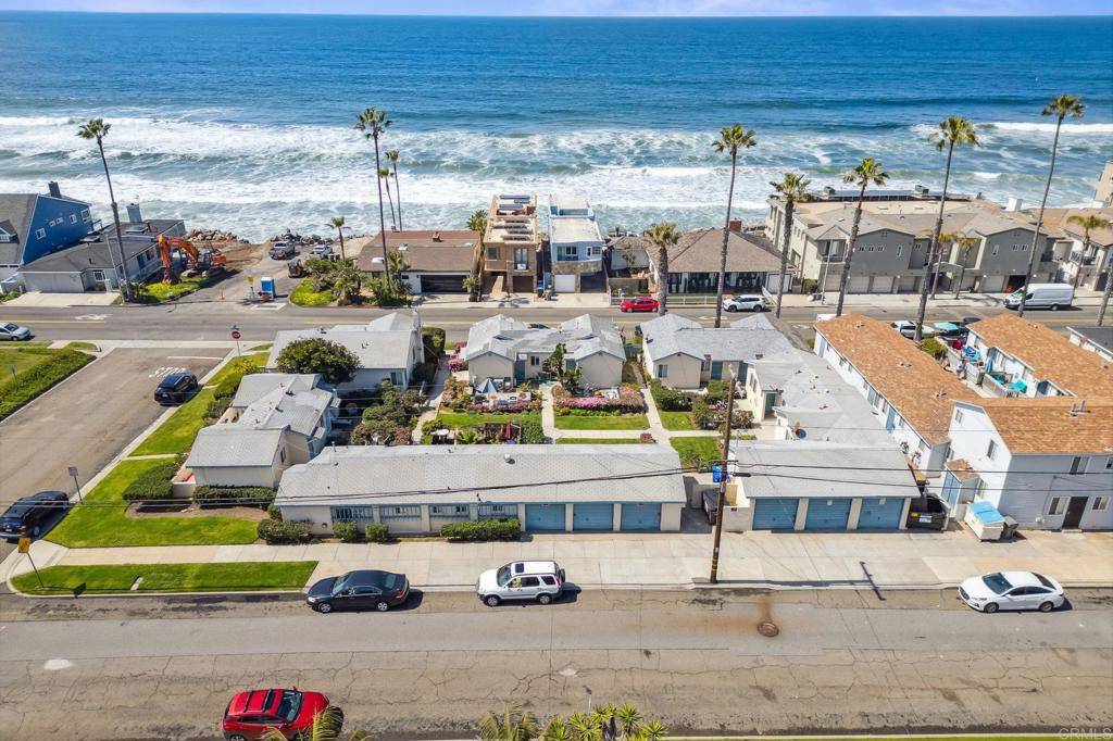 Oceanside, CA 92054,936 S Pacific ST
