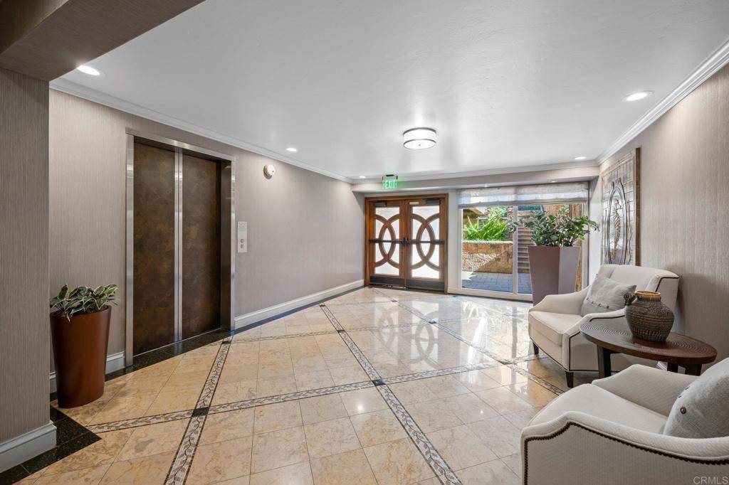 Del Mar, CA 92014,1562 Camino Del Mar #643
