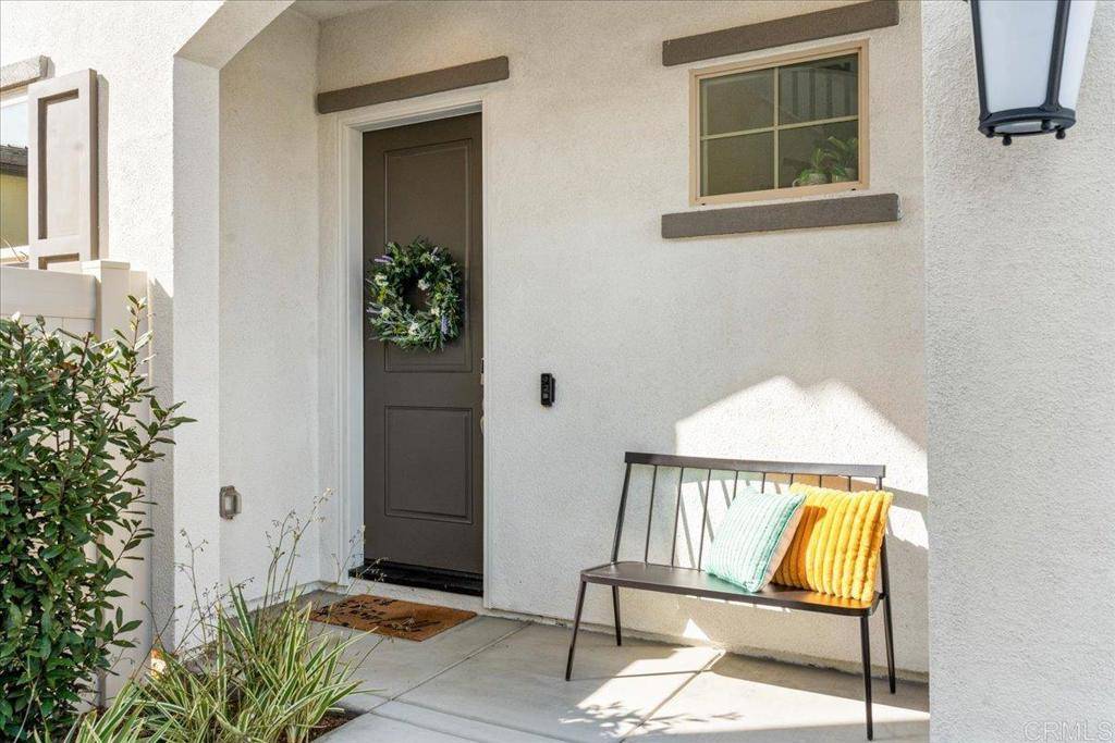 San Marcos, CA 92078,474 Clubhouse DR