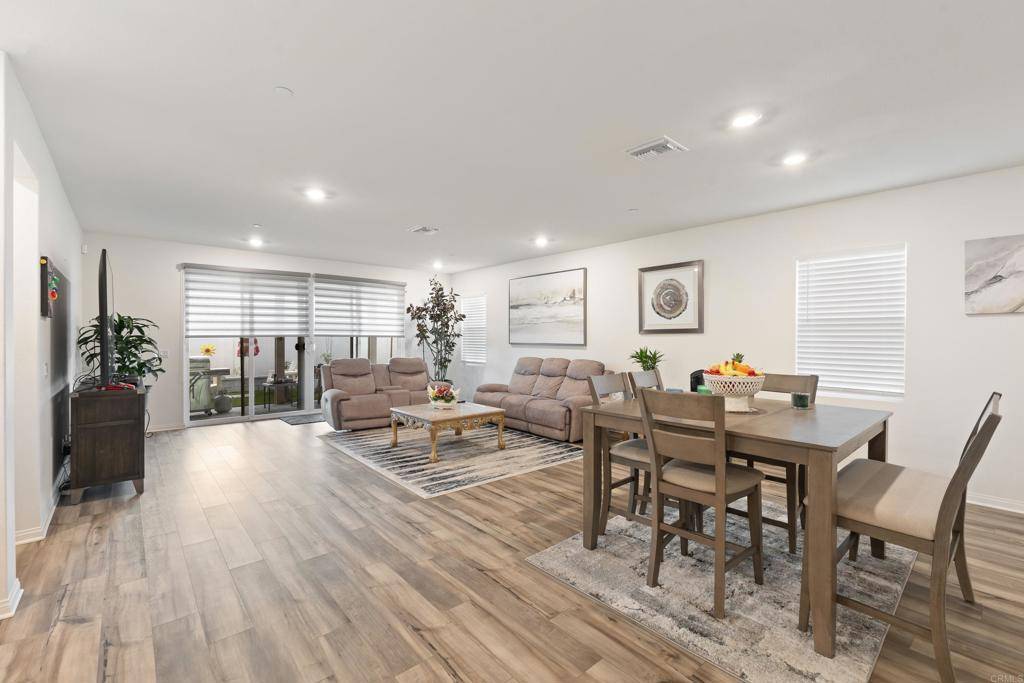 Homeland, CA 92548,25709 Buckeye Meadow LN